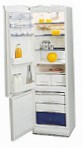 Fagor 1FFC-48 M Ledusskapis ledusskapis ar saldētavu