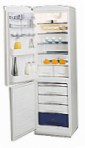 Fagor 1FFC-49 EL Hűtő hűtőszekrény fagyasztó