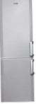 BEKO CN 332120 S Koelkast koelkast met vriesvak