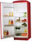 Ardo MPO 34 SHRB 冷蔵庫 冷凍庫と冷蔵庫