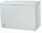 Delfa DCFM-300 Холодильник морозильник-ларь
