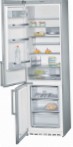 Siemens KG39EAI20 Hladilnik hladilnik z zamrzovalnikom