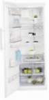 Electrolux ERF 4161 AOW Hűtő hűtőszekrény fagyasztó nélkül