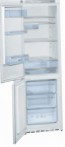 Bosch KGV36VW20 Kühlschrank kühlschrank mit gefrierfach