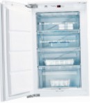 AEG AG 98850 5I Ledusskapis saldētava-skapis