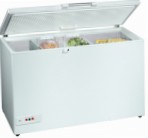 Bosch GTM30A00 šaldytuvas šaldiklis-dėžė