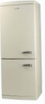 Ardo COV 3111 SHC Buzdolabı dondurucu buzdolabı