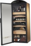 Vinosafe VSA Precision Tủ lạnh tủ rượu