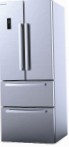 Hisense RQ-52WC4SAS Холодильник холодильник з морозильником