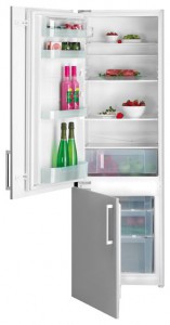 Характеристики Холодильник TEKA TKI 325 фото