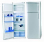 Ardo DP 36 SH Холодильник холодильник з морозильником