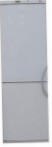 ЗИЛ 111-1M Kjøleskap kjøleskap med fryser