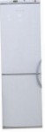 ЗИЛ 110-1 Buzdolabı dondurucu buzdolabı