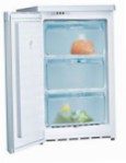 Bosch GSD10V21 冷蔵庫 冷凍庫、食器棚