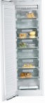 Miele FN 9752 I Refrigerator aparador ng freezer