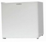 Delfa DMF-50 Холодильник морозильник-ларь