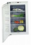 AEG AG 88850 I Холодильник морозильник-шкаф