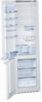 Bosch KGE39Z35 Kjøleskap kjøleskap med fryser