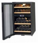 Climadiff CV32DZ Хладилник вино шкаф