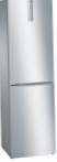 Bosch KGN39VL19 Kjøleskap kjøleskap med fryser