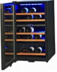 Бирюса VD 32 S Hűtő bor szekrény