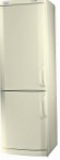 Ardo COF 2110 SAC Холодильник холодильник з морозильником