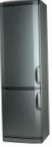 Ardo COF 2110 SAY Buzdolabı dondurucu buzdolabı