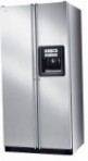 Smeg FA720X Fridge refrigerator with freezer