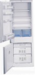 Bosch KIM23472 Kjøleskap kjøleskap med fryser