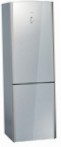 Bosch KGN36S60 šaldytuvas šaldytuvas su šaldikliu
