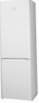 Indesit IBF 181 Refrigerator freezer sa refrigerator