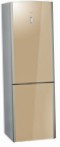 Bosch KGN36S54 Kühlschrank kühlschrank mit gefrierfach