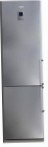 Samsung RL-38 ECPS Jääkaappi jääkaappi ja pakastin