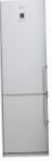 Samsung RL-38 ECSW Fridge refrigerator with freezer