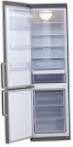 Samsung RL-44 ECIS Jääkaappi jääkaappi ja pakastin