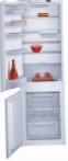NEFF K4444X61 šaldytuvas šaldytuvas su šaldikliu
