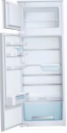 Bosch KID26A20 冷蔵庫 冷凍庫と冷蔵庫