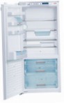 Bosch KIF26A50 Kjøleskap kjøleskap uten fryser