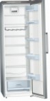 Bosch KSV36VL30 Kjøleskap kjøleskap uten fryser