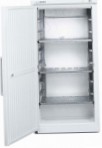 Liebherr TGS 4000 Jääkaappi pakastin-kaappi