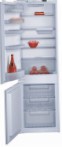 NEFF K4444X6 Kjøleskap kjøleskap med fryser