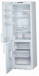 Siemens KG36NX00 Hladilnik hladilnik z zamrzovalnikom