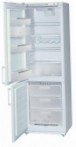 Siemens KG36SX00FF Холодильник холодильник с морозильником