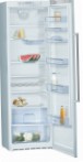 Bosch KSK38V16 Kjøleskap kjøleskap uten fryser