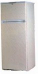 Exqvisit 214-1-С1/1 Ledusskapis ledusskapis ar saldētavu