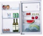 Amica BM130.3 Jääkaappi jääkaappi ja pakastin