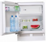 Amica UM130.3 Frigo réfrigérateur avec congélateur