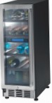 Candy CCVB 60 X Холодильник винна шафа