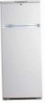 Exqvisit 214-1-2390 Refrigerator freezer sa refrigerator