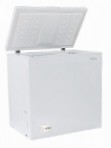 AVEX 1CF-300 Kjøleskap fryser-brystet
